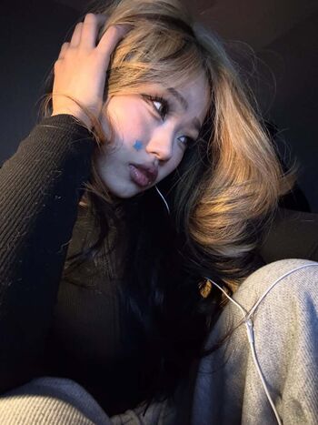 Full leaked Cellow page private onlyfans photo