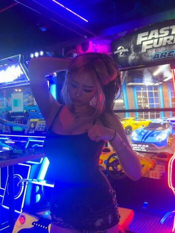 Full leaked Cellow page private onlyfans photo