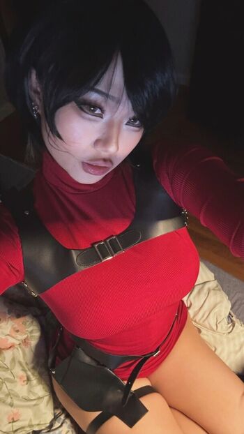 Full leaked Cellow page private onlyfans photo