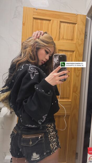 Full leaked Cellow page private onlyfans photo