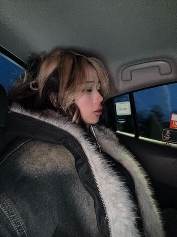 Full leaked Cellow page private onlyfans photo