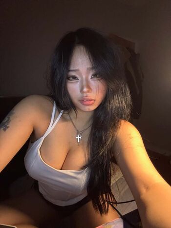 Full leaked Cellow page private onlyfans photo