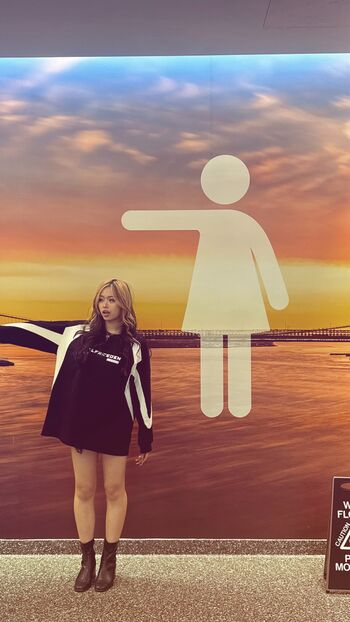 Full leaked Cellow page private onlyfans photo