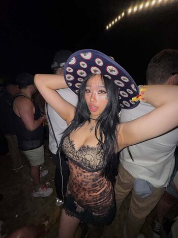 Full leaked Cellow private onlyfans photo