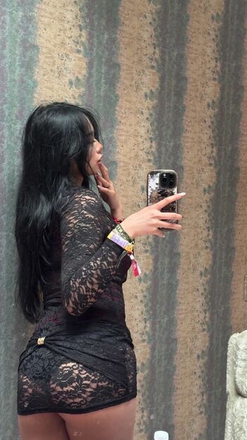 Full leaked Cellow private onlyfans photo