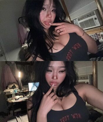 Full leaked Cellow page private onlyfans photo