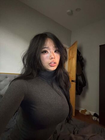 Full leaked Cellow page private onlyfans photo
