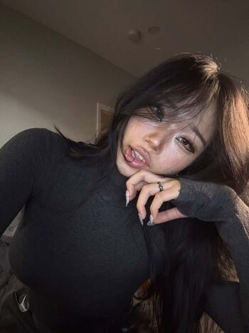 Full leaked Cellow page private onlyfans photo