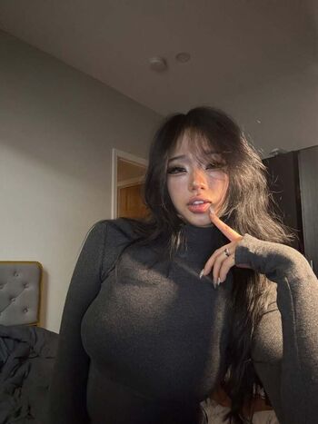 Full leaked Cellow page private onlyfans photo