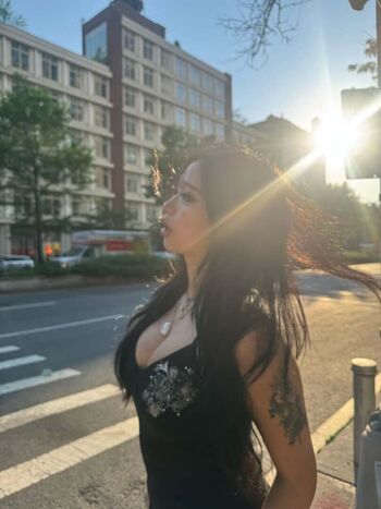 Full leaked Cellow page private onlyfans photo