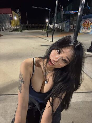 Full leaked Cellow page private onlyfans photo