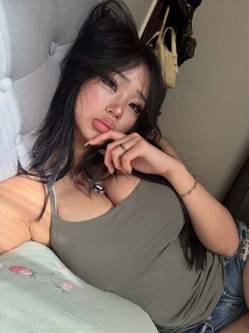 Full leaked Cellow private onlyfans photo