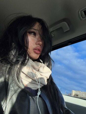 Full leaked Cellow private onlyfans photo