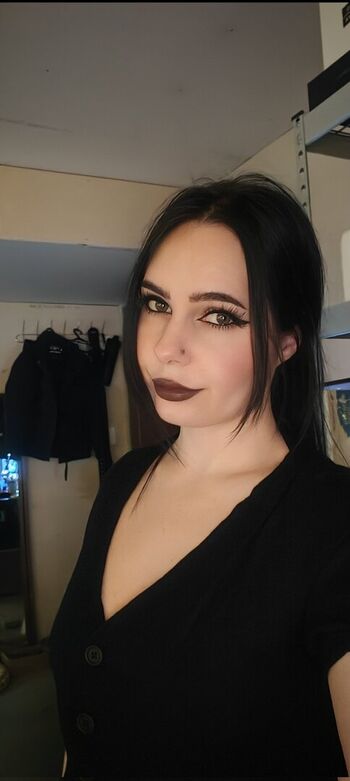 Full leaked Cellutron private onlyfans photo