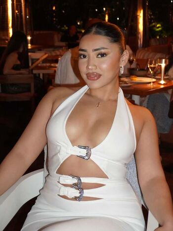 Full leaked Cellvste private onlyfans photo