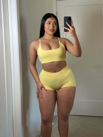 Full leaked Cellvste private onlyfans photo