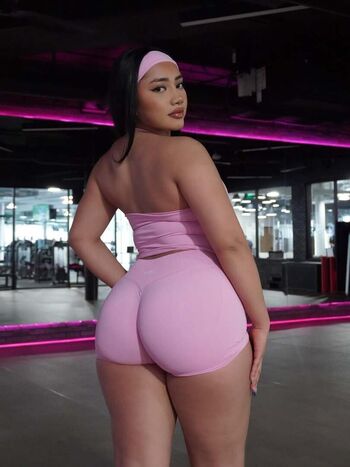 Full leaked Cellvste private onlyfans photo