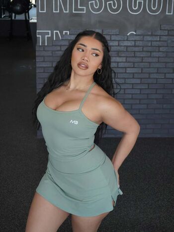 Full leaked Cellvste private onlyfans photo