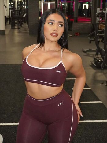 Full leaked Cellvste private onlyfans photo