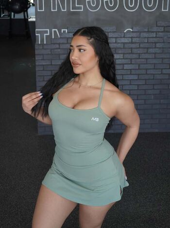 Full leaked Cellvste private onlyfans photo