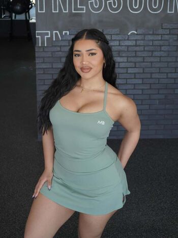 Full leaked Cellvste private onlyfans photo