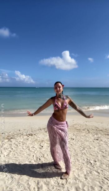 Full leaked Celo minati page private onlyfans photo