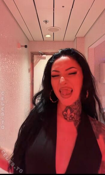 Full leaked Celo minati private onlyfans photo