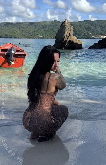 Full leaked Celo minati private onlyfans photo