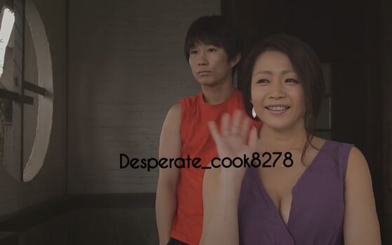 Full leaked Censored jav private onlyfans photo