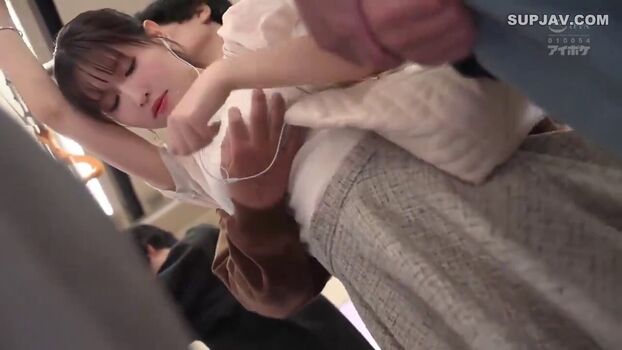 Full leaked Censored jav private onlyfans photo