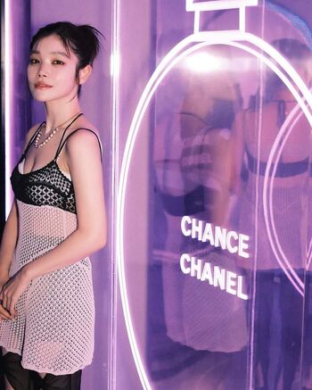 Cent Chihiro Chittiii