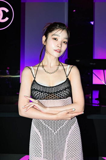 Full leaked Cent chihiro chittiii private onlyfans photo