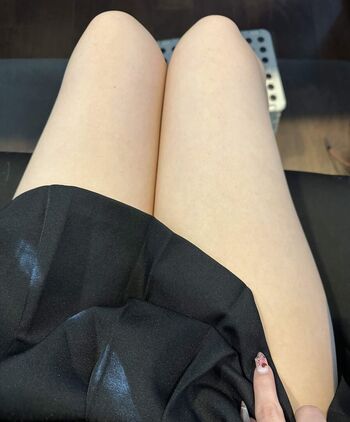 Full leaked Cera luceria private onlyfans photo