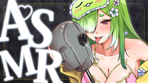 Full leaked Cera luceria private onlyfans photo