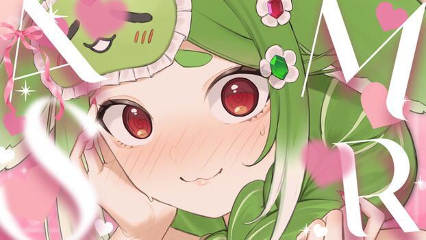 Full leaked Cera luceria private onlyfans photo