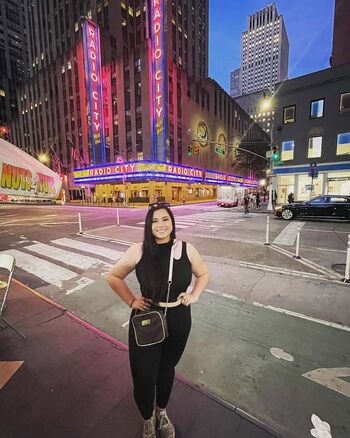 Full leaked Cera white page private onlyfans photo