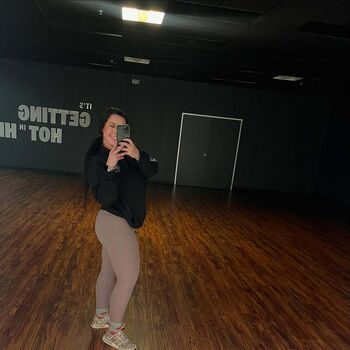 Full leaked Cera white private onlyfans photo