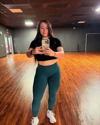 Full leaked Cera white private onlyfans photo