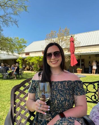 Full leaked Cera white private onlyfans photo