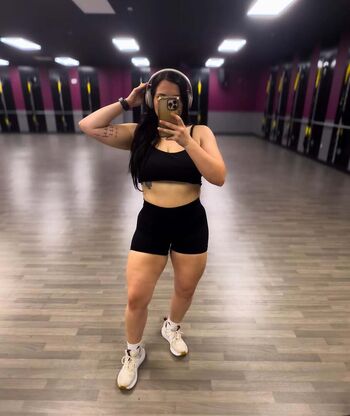 Full leaked Cera white private onlyfans photo