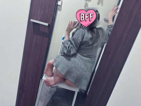 Full leaked Ceramic o private onlyfans photo