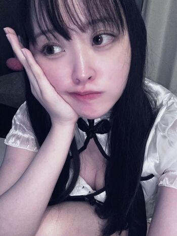 Full leaked Ceramic o private onlyfans photo