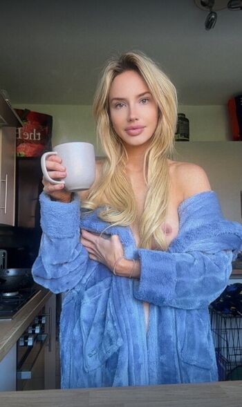 Full leaked Cerimarie private onlyfans photo