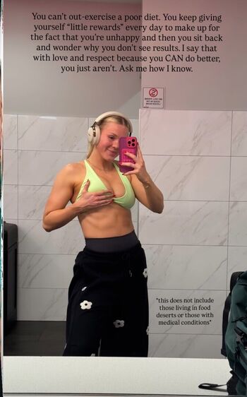 Full leaked Cerise taylor private onlyfans photo