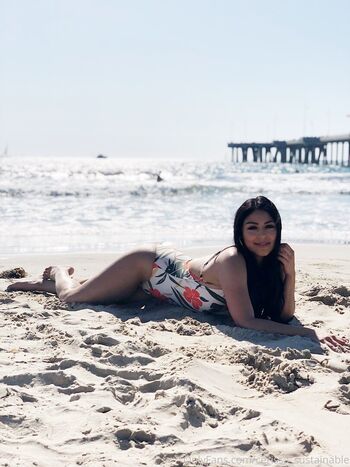 Full leaked Cerissa private onlyfans photo