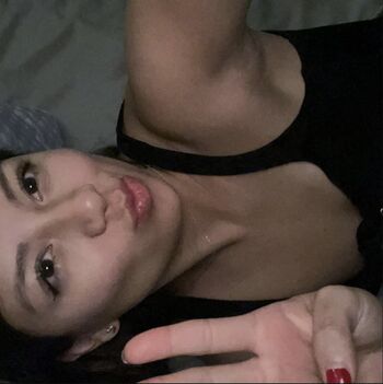 Full leaked Cervantes solis page private onlyfans photo