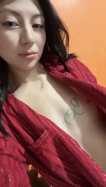 Full leaked Cervantes solis page private onlyfans photo