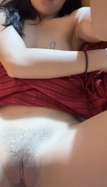 Full leaked Cervantes solis page private onlyfans photo