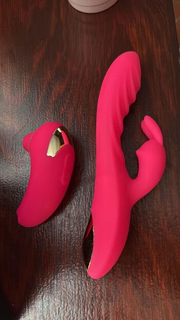 Full leaked Cervantes solis private onlyfans photo