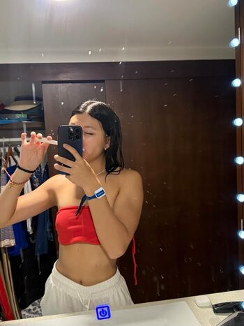 Full leaked Cervantes solis private onlyfans photo